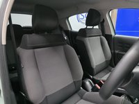 USED 2018 68 CITROEN C3 1.5 BlueHDi Flair Hatchback 5dr Diesel Manual Euro 6 (s/s) (100 ps) Reverse Camera - Cruise Control -Car Play