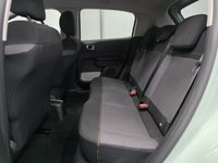 USED 2018 68 CITROEN C3 1.5 BlueHDi Flair Hatchback 5dr Diesel Manual Euro 6 (s/s) (100 ps) Reverse Camera - Cruise Control -Car Play