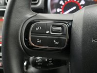 USED 2018 68 CITROEN C3 1.5 BlueHDi Flair Hatchback 5dr Diesel Manual Euro 6 (s/s) (100 ps) Reverse Camera - Cruise Control -Car Play