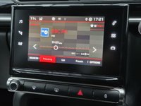 USED 2018 68 CITROEN C3 1.5 BlueHDi Flair Hatchback 5dr Diesel Manual Euro 6 (s/s) (100 ps) Reverse Camera - Cruise Control -Car Play