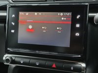 USED 2018 68 CITROEN C3 1.5 BlueHDi Flair Hatchback 5dr Diesel Manual Euro 6 (s/s) (100 ps) Reverse Camera - Cruise Control -Car Play