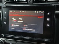 USED 2018 68 CITROEN C3 1.5 BlueHDi Flair Hatchback 5dr Diesel Manual Euro 6 (s/s) (100 ps) Reverse Camera - Cruise Control -Car Play