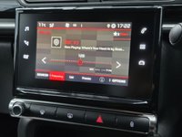 USED 2018 68 CITROEN C3 1.5 BlueHDi Flair Hatchback 5dr Diesel Manual Euro 6 (s/s) (100 ps) Reverse Camera - Cruise Control -Car Play