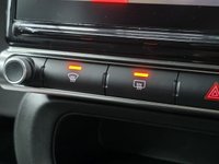 USED 2018 68 CITROEN C3 1.5 BlueHDi Flair Hatchback 5dr Diesel Manual Euro 6 (s/s) (100 ps) Reverse Camera - Cruise Control -Car Play
