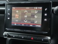 USED 2018 68 CITROEN C3 1.5 BlueHDi Flair Hatchback 5dr Diesel Manual Euro 6 (s/s) (100 ps) Reverse Camera - Cruise Control -Car Play