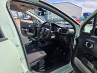 USED 2018 68 CITROEN C3 1.5 BlueHDi Flair Hatchback 5dr Diesel Manual Euro 6 (s/s) (100 ps) Reverse Camera - Cruise Control -Car Play