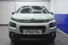 USED 2018 68 CITROEN C3 1.5 BlueHDi Flair Hatchback 5dr Diesel Manual Euro 6 (s/s) (100 ps) Reverse Camera - Cruise Control -Car Play