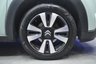 USED 2018 68 CITROEN C3 1.5 BlueHDi Flair Hatchback 5dr Diesel Manual Euro 6 (s/s) (100 ps) Reverse Camera - Cruise Control -Car Play