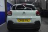 USED 2018 68 CITROEN C3 1.5 BlueHDi Flair Hatchback 5dr Diesel Manual Euro 6 (s/s) (100 ps) Reverse Camera - Cruise Control -Car Play
