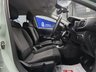 USED 2018 68 CITROEN C3 1.5 BlueHDi Flair Hatchback 5dr Diesel Manual Euro 6 (s/s) (100 ps) Reverse Camera - Cruise Control -Car Play