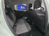 USED 2018 68 CITROEN C3 1.5 BlueHDi Flair Hatchback 5dr Diesel Manual Euro 6 (s/s) (100 ps) Reverse Camera - Cruise Control -Car Play