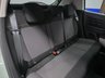 USED 2018 68 CITROEN C3 1.5 BlueHDi Flair Hatchback 5dr Diesel Manual Euro 6 (s/s) (100 ps) Reverse Camera - Cruise Control -Car Play