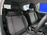 USED 2018 68 CITROEN C3 1.5 BlueHDi Flair Hatchback 5dr Diesel Manual Euro 6 (s/s) (100 ps) Reverse Camera - Cruise Control -Car Play