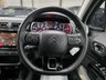 USED 2018 68 CITROEN C3 1.5 BlueHDi Flair Hatchback 5dr Diesel Manual Euro 6 (s/s) (100 ps) Reverse Camera - Cruise Control -Car Play