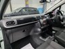 USED 2018 68 CITROEN C3 1.5 BlueHDi Flair Hatchback 5dr Diesel Manual Euro 6 (s/s) (100 ps) Reverse Camera - Cruise Control -Car Play