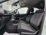 USED 2018 68 CITROEN C3 1.5 BlueHDi Flair Hatchback 5dr Diesel Manual Euro 6 (s/s) (100 ps) Reverse Camera - Cruise Control -Car Play