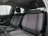 USED 2018 68 CITROEN C3 1.5 BlueHDi Flair Hatchback 5dr Diesel Manual Euro 6 (s/s) (100 ps) Reverse Camera - Cruise Control -Car Play