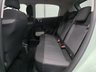 USED 2018 68 CITROEN C3 1.5 BlueHDi Flair Hatchback 5dr Diesel Manual Euro 6 (s/s) (100 ps) Reverse Camera - Cruise Control -Car Play