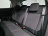 USED 2018 68 CITROEN C3 1.5 BlueHDi Flair Hatchback 5dr Diesel Manual Euro 6 (s/s) (100 ps) Reverse Camera - Cruise Control -Car Play