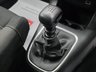 USED 2018 68 CITROEN C3 1.5 BlueHDi Flair Hatchback 5dr Diesel Manual Euro 6 (s/s) (100 ps) Reverse Camera - Cruise Control -Car Play