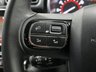 USED 2018 68 CITROEN C3 1.5 BlueHDi Flair Hatchback 5dr Diesel Manual Euro 6 (s/s) (100 ps) Reverse Camera - Cruise Control -Car Play