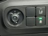 USED 2018 68 CITROEN C3 1.5 BlueHDi Flair Hatchback 5dr Diesel Manual Euro 6 (s/s) (100 ps) Reverse Camera - Cruise Control -Car Play