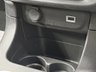 USED 2018 68 CITROEN C3 1.5 BlueHDi Flair Hatchback 5dr Diesel Manual Euro 6 (s/s) (100 ps) Reverse Camera - Cruise Control -Car Play