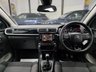 USED 2018 68 CITROEN C3 1.5 BlueHDi Flair Hatchback 5dr Diesel Manual Euro 6 (s/s) (100 ps) Reverse Camera - Cruise Control -Car Play