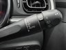 USED 2018 68 CITROEN C3 1.5 BlueHDi Flair Hatchback 5dr Diesel Manual Euro 6 (s/s) (100 ps) Reverse Camera - Cruise Control -Car Play