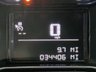 USED 2018 68 CITROEN C3 1.5 BlueHDi Flair Hatchback 5dr Diesel Manual Euro 6 (s/s) (100 ps) Reverse Camera - Cruise Control -Car Play