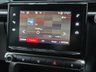 USED 2018 68 CITROEN C3 1.5 BlueHDi Flair Hatchback 5dr Diesel Manual Euro 6 (s/s) (100 ps) Reverse Camera - Cruise Control -Car Play