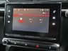 USED 2018 68 CITROEN C3 1.5 BlueHDi Flair Hatchback 5dr Diesel Manual Euro 6 (s/s) (100 ps) Reverse Camera - Cruise Control -Car Play