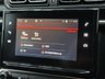 USED 2018 68 CITROEN C3 1.5 BlueHDi Flair Hatchback 5dr Diesel Manual Euro 6 (s/s) (100 ps) Reverse Camera - Cruise Control -Car Play