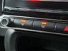 USED 2018 68 CITROEN C3 1.5 BlueHDi Flair Hatchback 5dr Diesel Manual Euro 6 (s/s) (100 ps) Reverse Camera - Cruise Control -Car Play