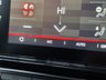USED 2018 68 CITROEN C3 1.5 BlueHDi Flair Hatchback 5dr Diesel Manual Euro 6 (s/s) (100 ps) Reverse Camera - Cruise Control -Car Play