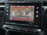 USED 2018 68 CITROEN C3 1.5 BlueHDi Flair Hatchback 5dr Diesel Manual Euro 6 (s/s) (100 ps) Reverse Camera - Cruise Control -Car Play