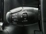 USED 2018 68 CITROEN C3 1.5 BlueHDi Flair Hatchback 5dr Diesel Manual Euro 6 (s/s) (100 ps) Reverse Camera - Cruise Control -Car Play
