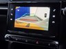 USED 2018 68 CITROEN C3 1.5 BlueHDi Flair Hatchback 5dr Diesel Manual Euro 6 (s/s) (100 ps) Reverse Camera - Cruise Control -Car Play
