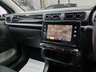 USED 2018 68 CITROEN C3 1.5 BlueHDi Flair Hatchback 5dr Diesel Manual Euro 6 (s/s) (100 ps) Reverse Camera - Cruise Control -Car Play