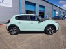 USED 2018 68 CITROEN C3 1.5 BlueHDi Flair Hatchback 5dr Diesel Manual Euro 6 (s/s) (100 ps) Reverse Camera - Cruise Control -Car Play