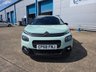 USED 2018 68 CITROEN C3 1.5 BlueHDi Flair Hatchback 5dr Diesel Manual Euro 6 (s/s) (100 ps) Reverse Camera - Cruise Control -Car Play
