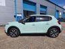USED 2018 68 CITROEN C3 1.5 BlueHDi Flair Hatchback 5dr Diesel Manual Euro 6 (s/s) (100 ps) Reverse Camera - Cruise Control -Car Play