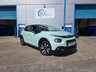 USED 2018 68 CITROEN C3 1.5 BlueHDi Flair Hatchback 5dr Diesel Manual Euro 6 (s/s) (100 ps) Reverse Camera - Cruise Control -Car Play