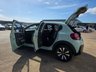 USED 2018 68 CITROEN C3 1.5 BlueHDi Flair Hatchback 5dr Diesel Manual Euro 6 (s/s) (100 ps) Reverse Camera - Cruise Control -Car Play