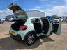 USED 2018 68 CITROEN C3 1.5 BlueHDi Flair Hatchback 5dr Diesel Manual Euro 6 (s/s) (100 ps) Reverse Camera - Cruise Control -Car Play