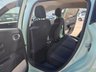 USED 2018 68 CITROEN C3 1.5 BlueHDi Flair Hatchback 5dr Diesel Manual Euro 6 (s/s) (100 ps) Reverse Camera - Cruise Control -Car Play