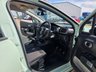 USED 2018 68 CITROEN C3 1.5 BlueHDi Flair Hatchback 5dr Diesel Manual Euro 6 (s/s) (100 ps) Reverse Camera - Cruise Control -Car Play