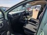 USED 2018 68 CITROEN C3 1.5 BlueHDi Flair Hatchback 5dr Diesel Manual Euro 6 (s/s) (100 ps) Reverse Camera - Cruise Control -Car Play