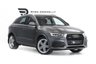 USED 2016 09 AUDI Q3 2.0 TDI S line Plus SUV 5dr Diesel S Tronic quattro Euro 6 (s/s) (150 ps) Timing Belt & Water Pump Done | Reversing Camera