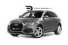 USED 2016 09 AUDI Q3 2.0 TDI S line Plus SUV 5dr Diesel S Tronic quattro Euro 6 (s/s) (150 ps) Timing Belt & Water Pump Done | Reversing Camera